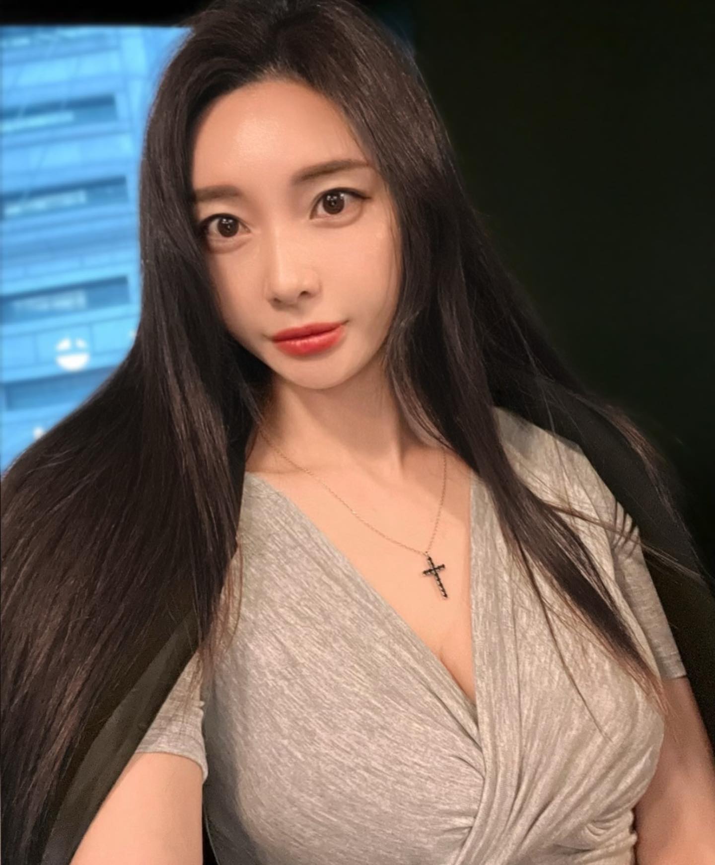 Rina